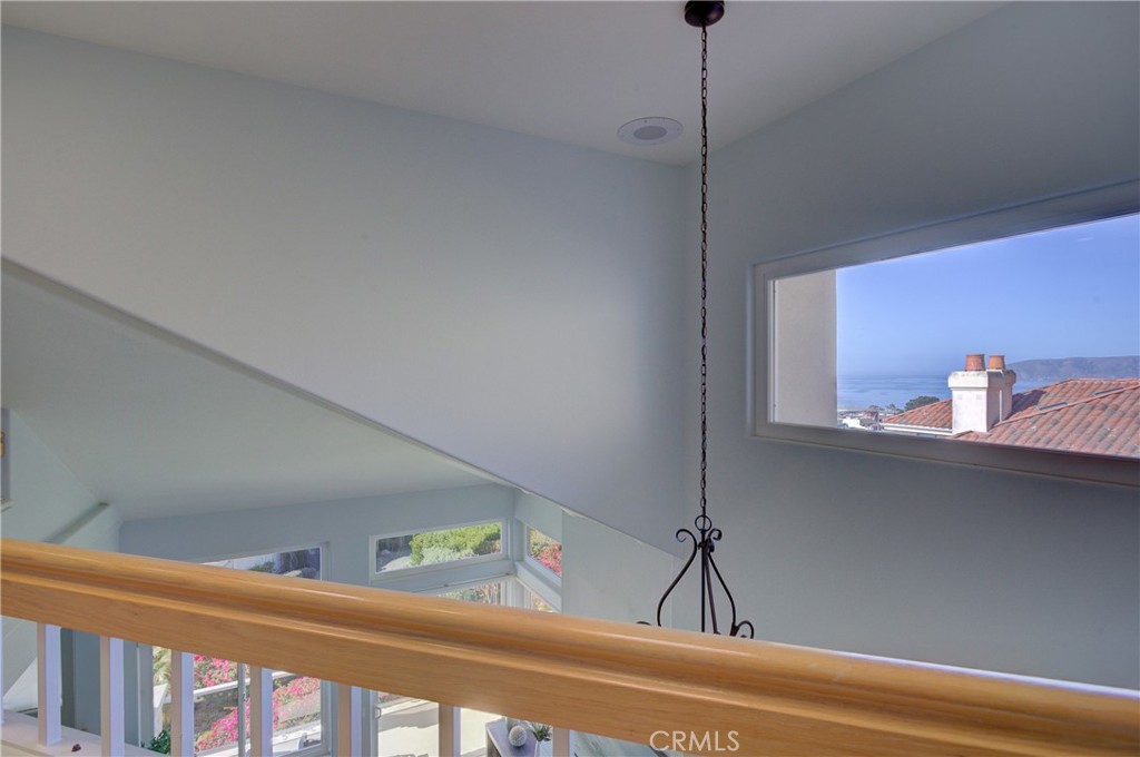 106 Calle Corea, Pismo Beach, CA 93449