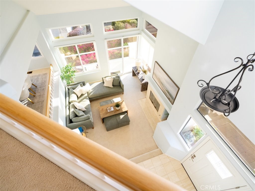 106 Calle Corea, Pismo Beach, CA 93449