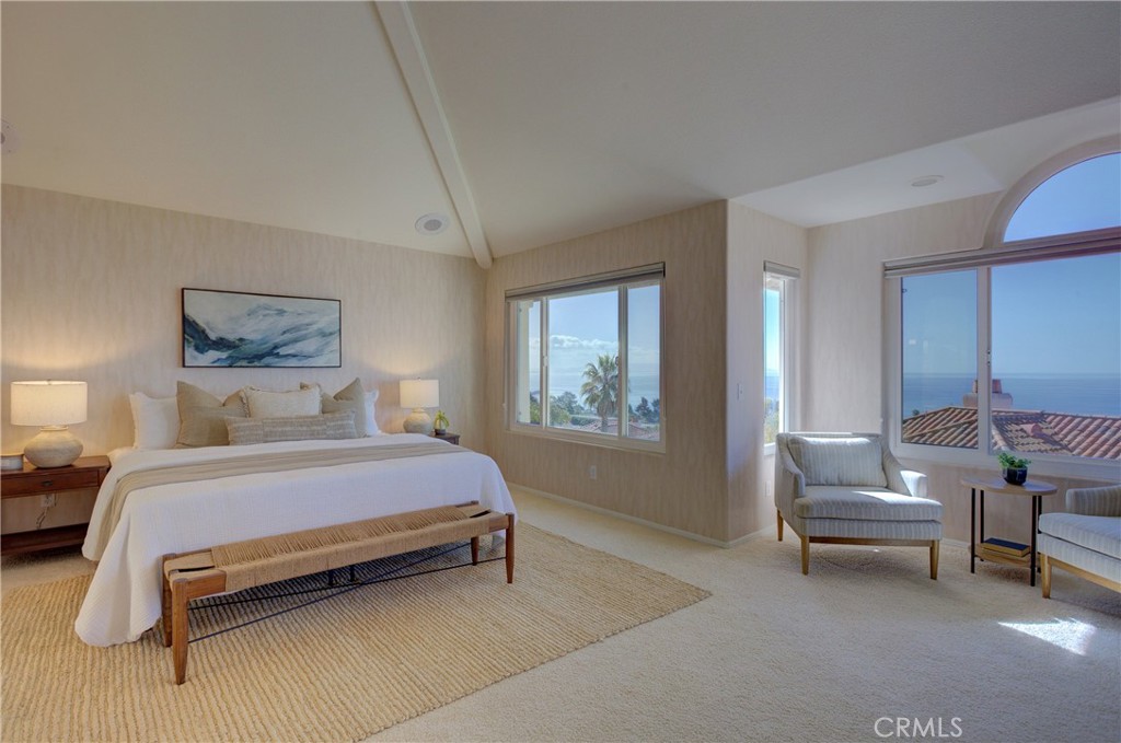 106 Calle Corea, Pismo Beach, CA 93449