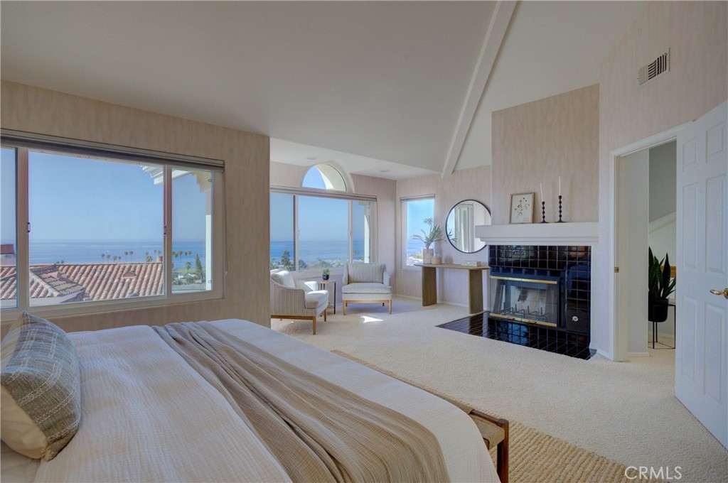 106 Calle Corea, Pismo Beach, CA 93449