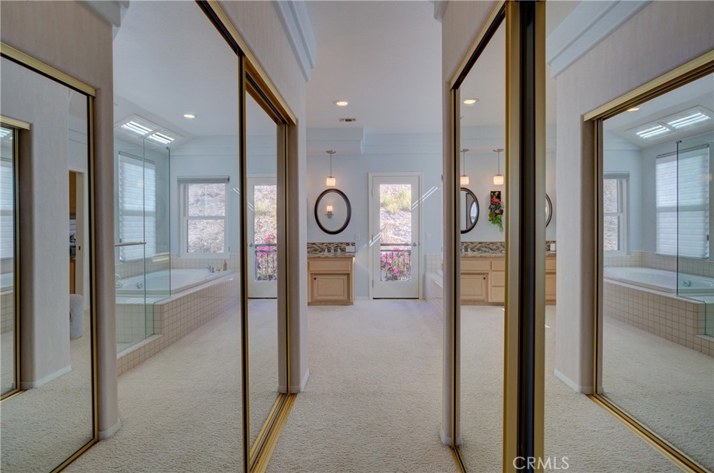 106 Calle Corea, Pismo Beach, CA 93449