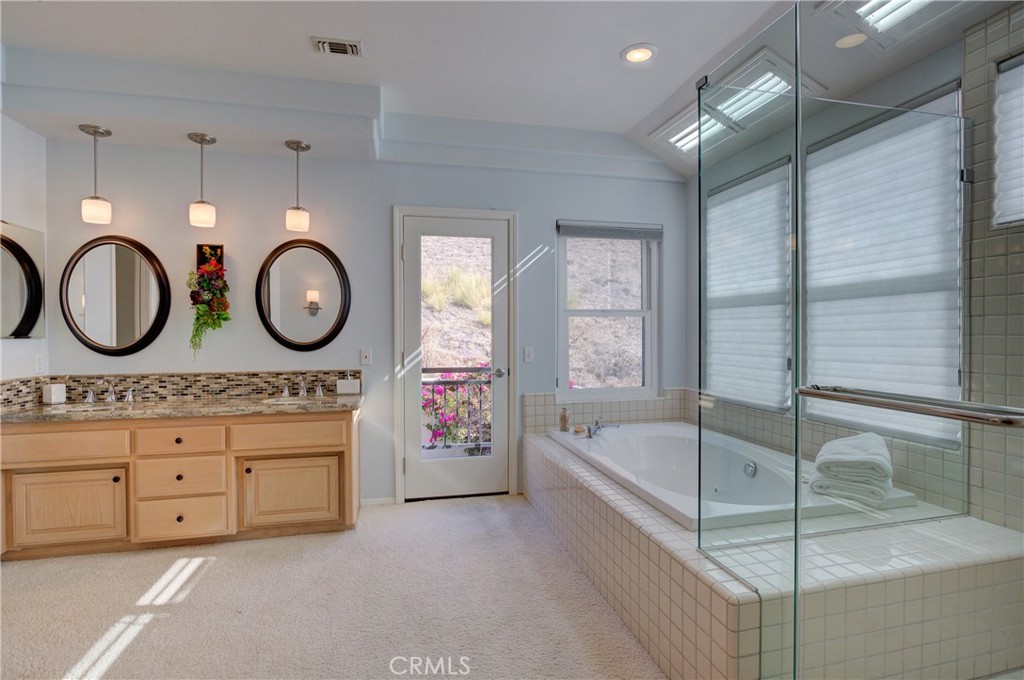 106 Calle Corea, Pismo Beach, CA 93449