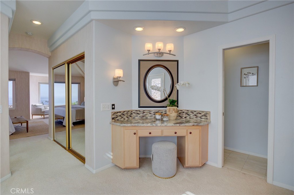 106 Calle Corea, Pismo Beach, CA 93449