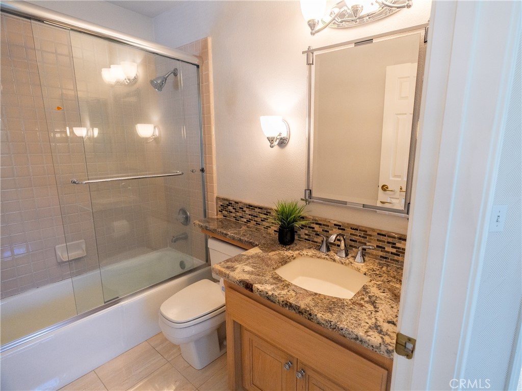 106 Calle Corea, Pismo Beach, CA 93449