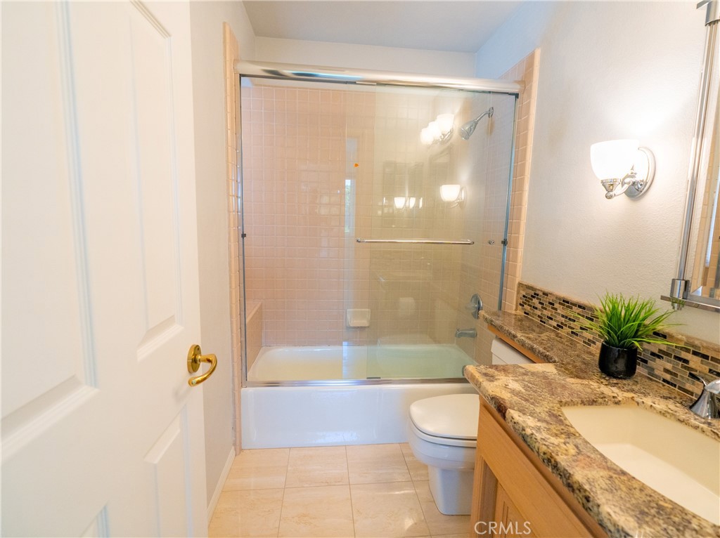 106 Calle Corea, Pismo Beach, CA 93449