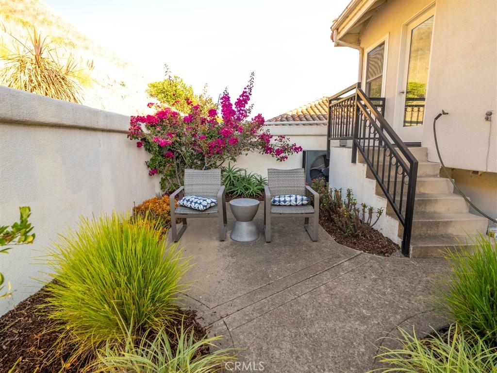 106 Calle Corea, Pismo Beach, CA 93449