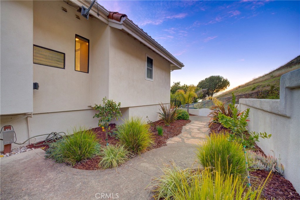 106 Calle Corea, Pismo Beach, CA 93449