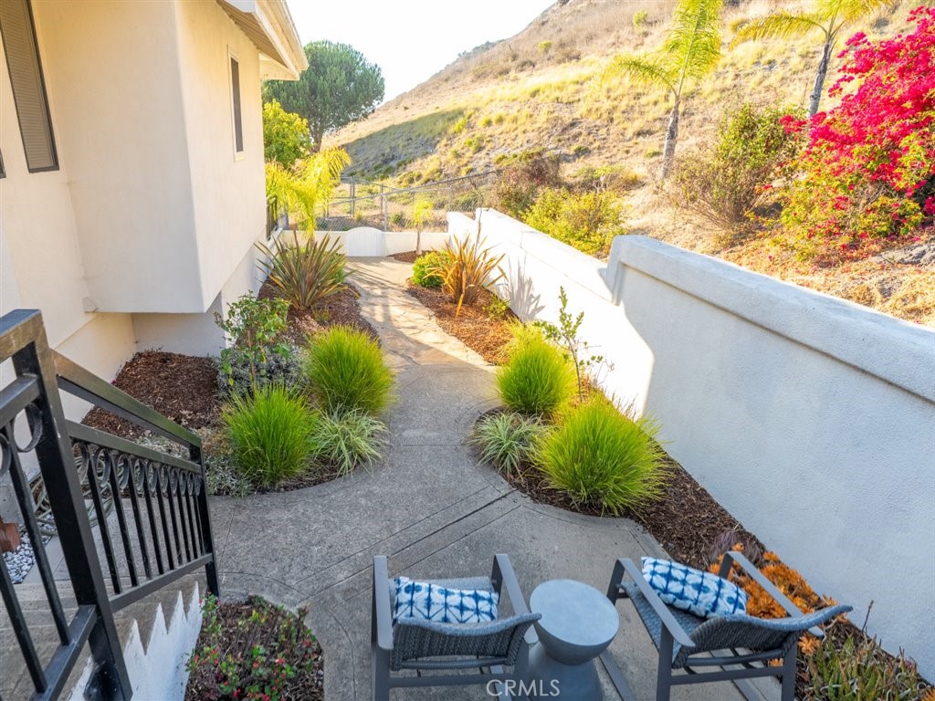 106 Calle Corea, Pismo Beach, CA 93449