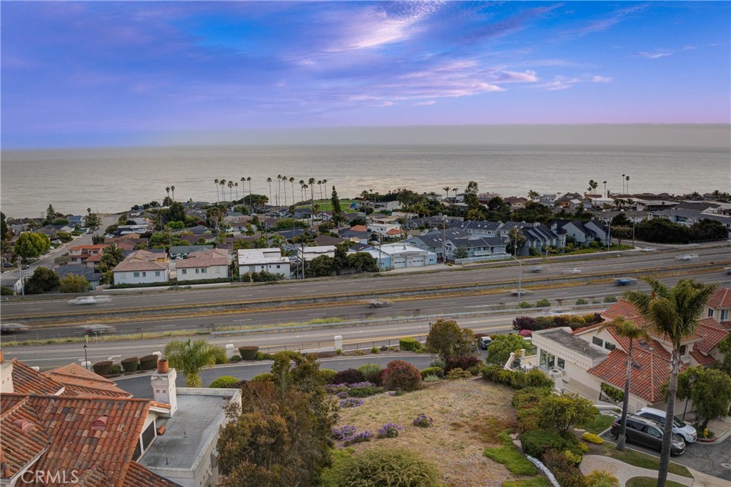 106 Calle Corea, Pismo Beach, CA 93449