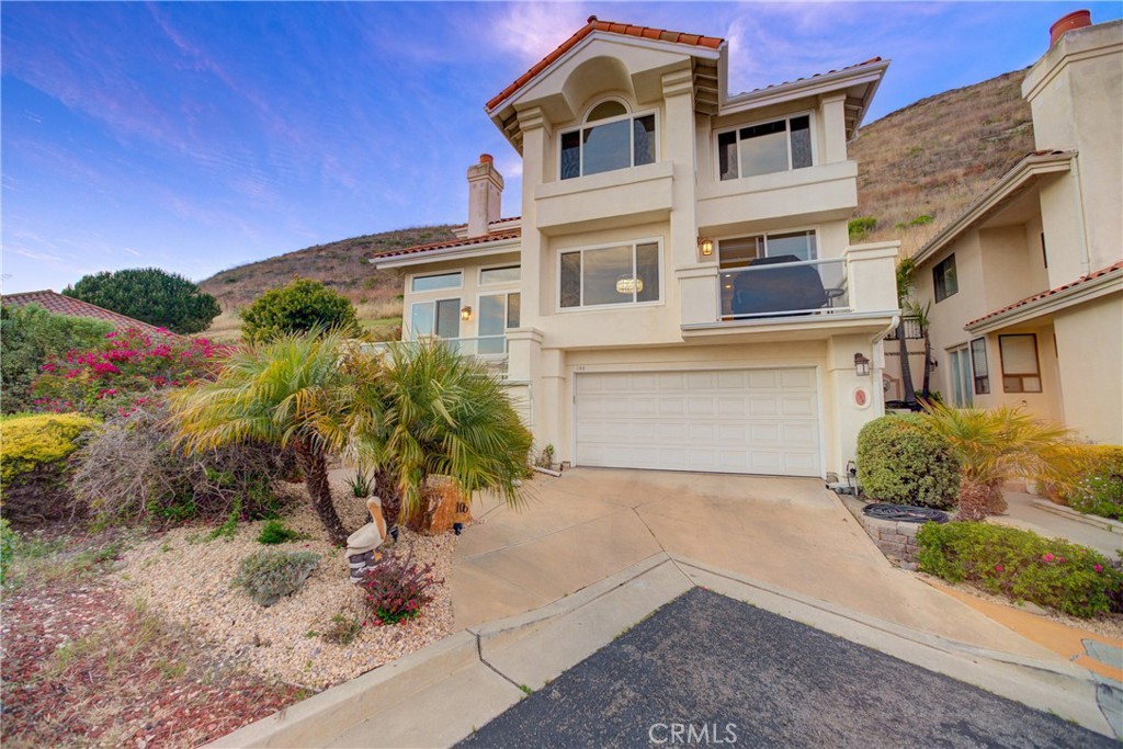 106 Calle Corea, Pismo Beach, CA 93449