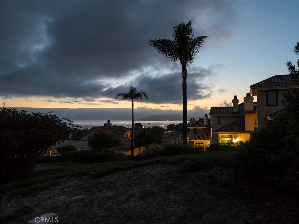 106 Calle Corea, Pismo Beach, CA 93449