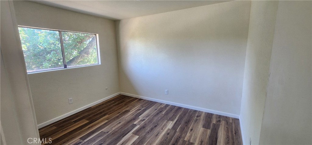 5580 Traffic Way #3, Atascadero, CA 93422