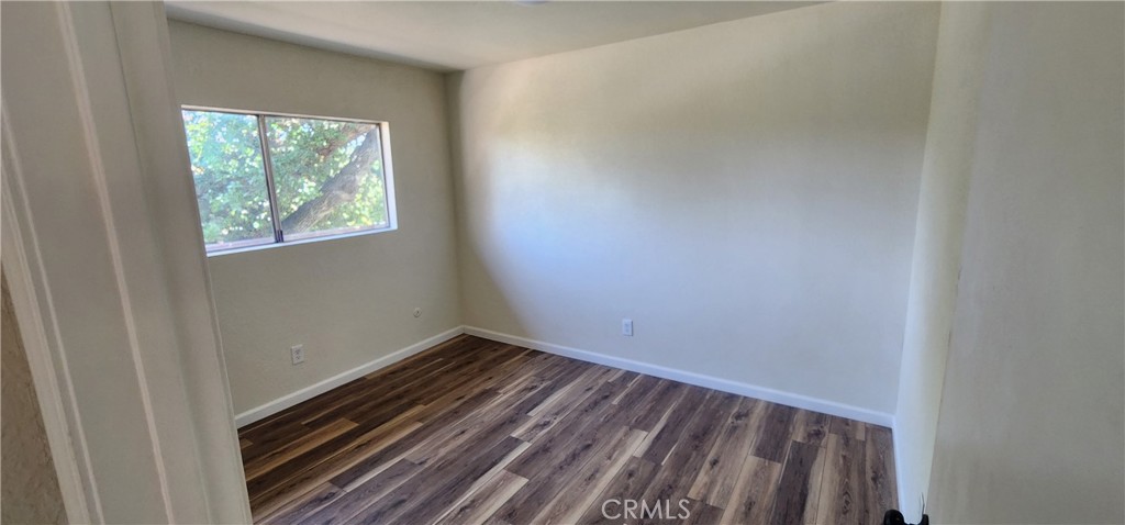 5580 Traffic Way #3, Atascadero, CA 93422