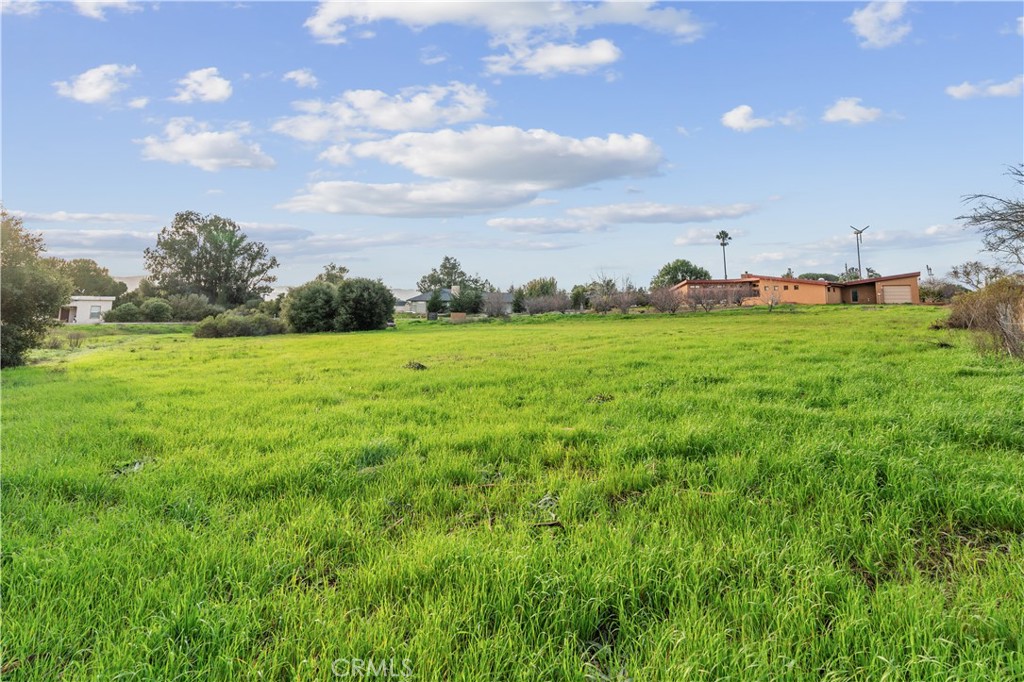 5275 Windmill Way, San Luis Obispo, CA 93401