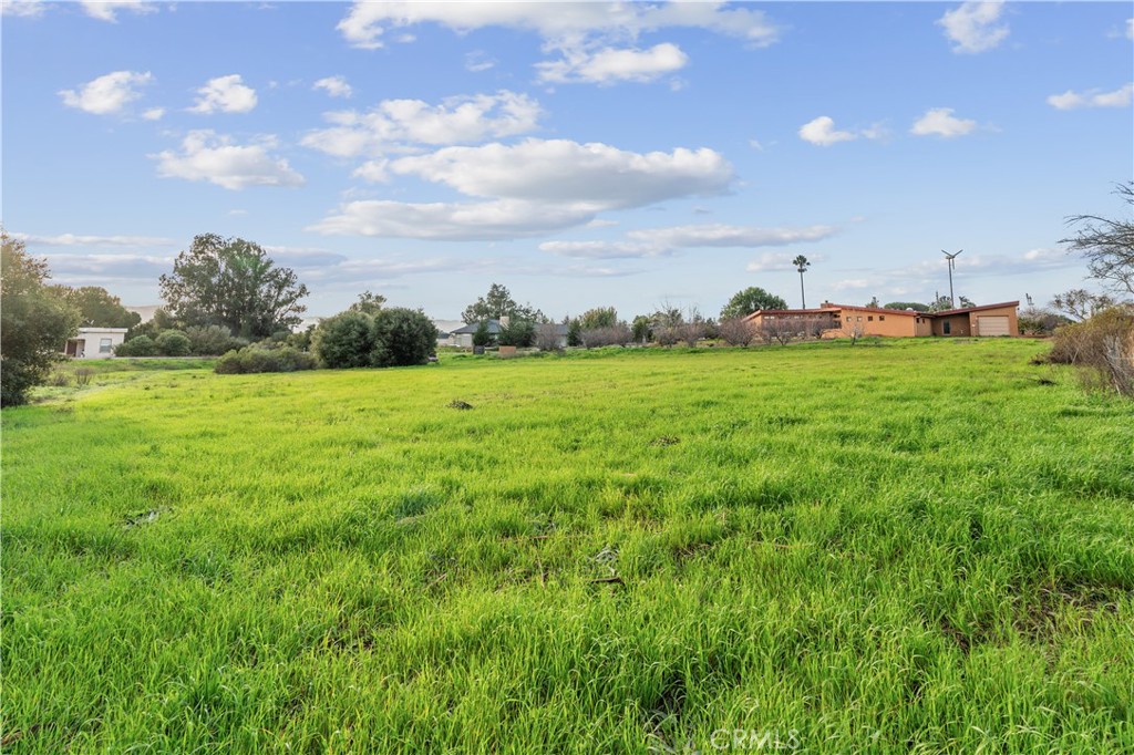 5275 Windmill Way, San Luis Obispo, CA 93401