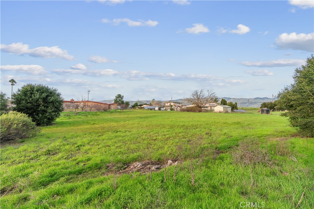 5275 Windmill Way, San Luis Obispo, CA 93401