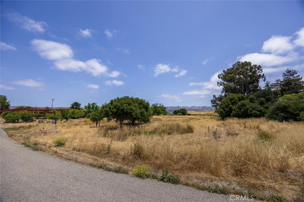 5275 Windmill Way, San Luis Obispo, CA 93401
