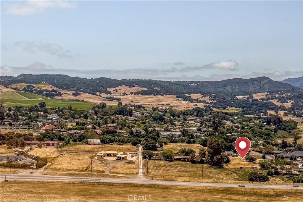 5275 Windmill Way, San Luis Obispo, CA 93401