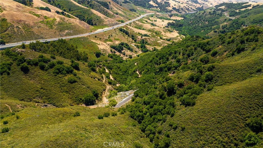 0 Stagecoach Road, San Luis Obispo, CA 93405