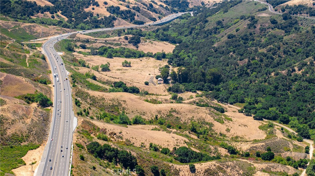 0 Stagecoach Road, San Luis Obispo, CA 93405
