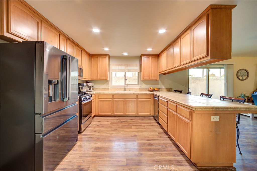 1690 Buck Way, Paso Robles, CA 93446