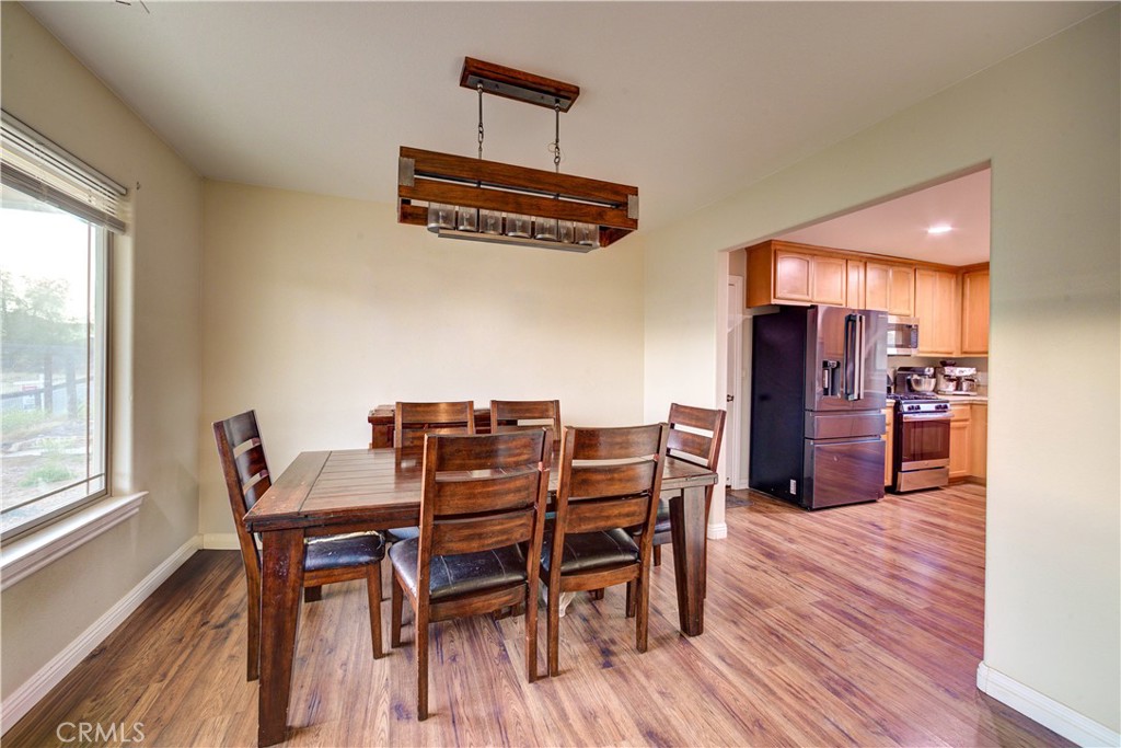 1690 Buck Way, Paso Robles, CA 93446