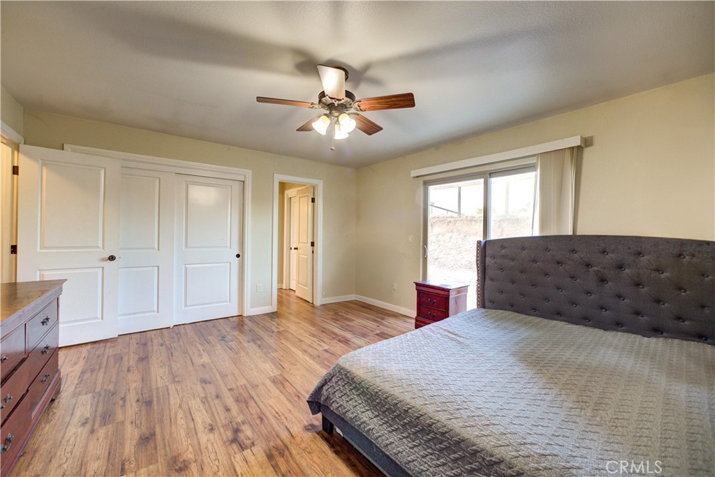 1690 Buck Way, Paso Robles, CA 93446