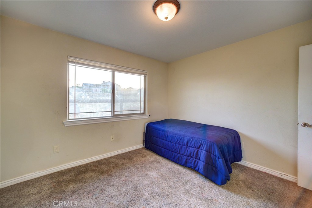 1690 Buck Way, Paso Robles, CA 93446