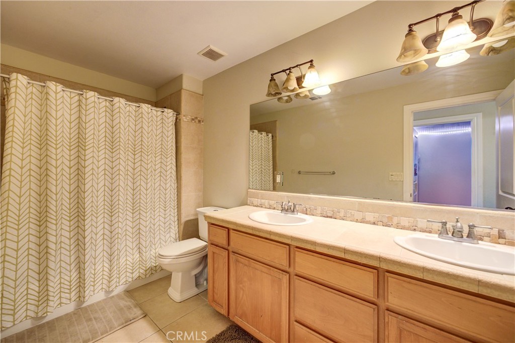 1690 Buck Way, Paso Robles, CA 93446