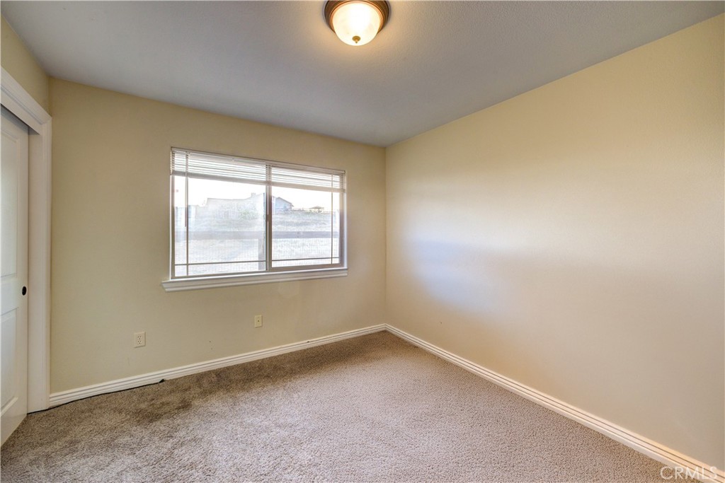 1690 Buck Way, Paso Robles, CA 93446