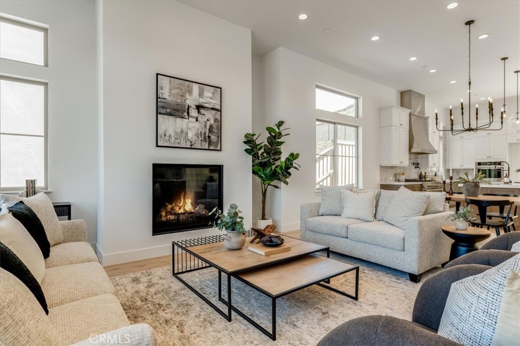 1433 Hansen Ln, San Luis Obispo, CA 93401