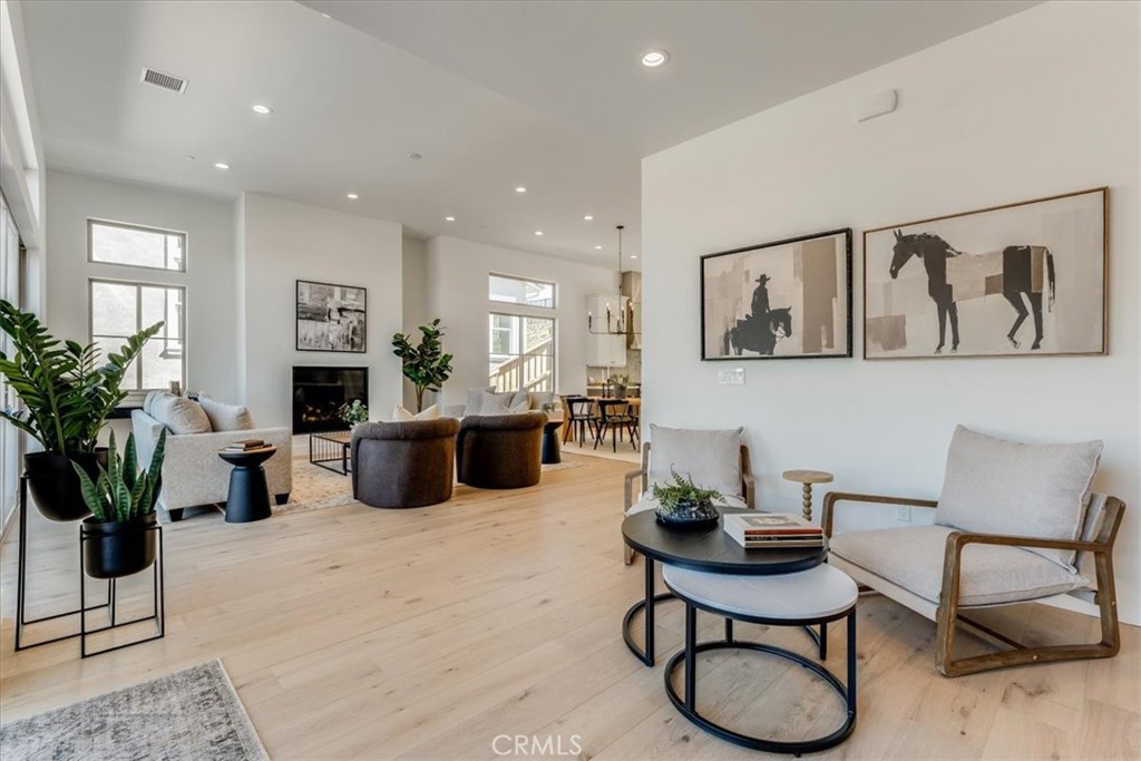 1433 Hansen Ln, San Luis Obispo, CA 93401