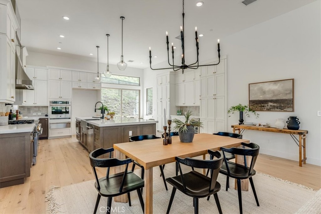 1433 Hansen Ln, San Luis Obispo, CA 93401