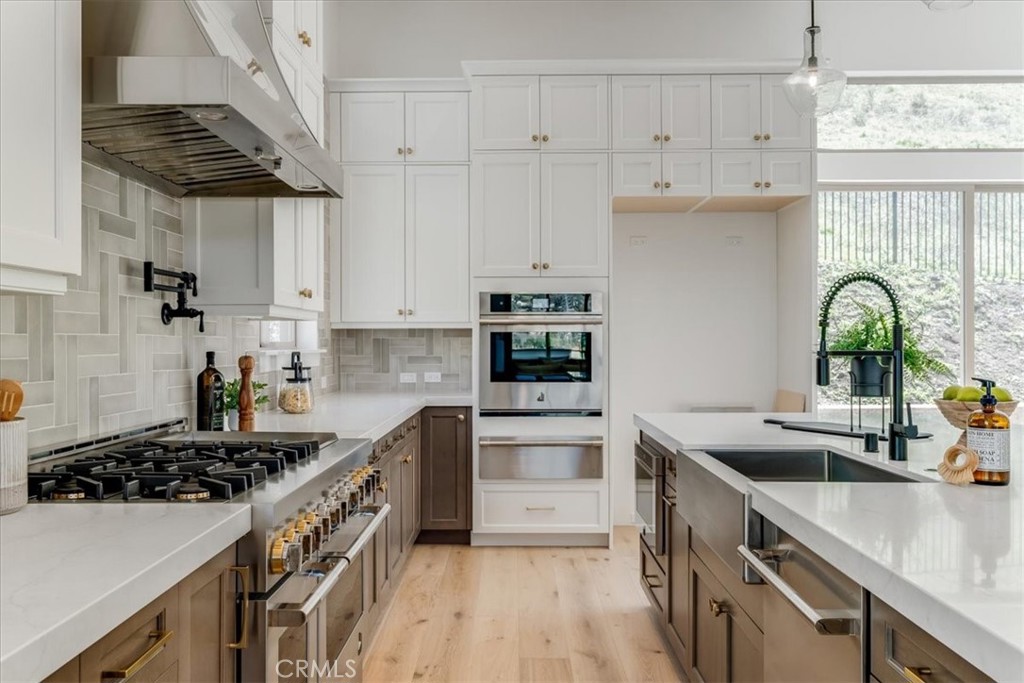 1433 Hansen Ln, San Luis Obispo, CA 93401