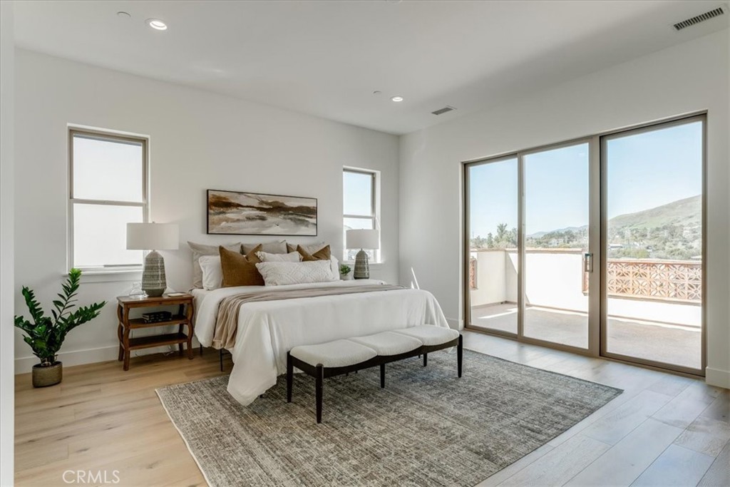 1433 Hansen Ln, San Luis Obispo, CA 93401