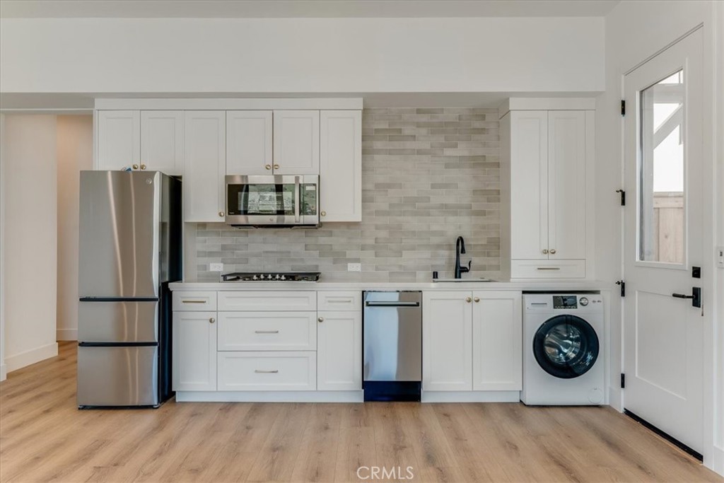 1433 Hansen Ln, San Luis Obispo, CA 93401