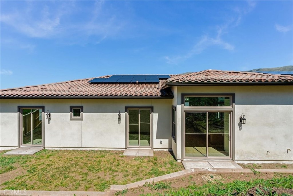1433 Hansen Ln, San Luis Obispo, CA 93401