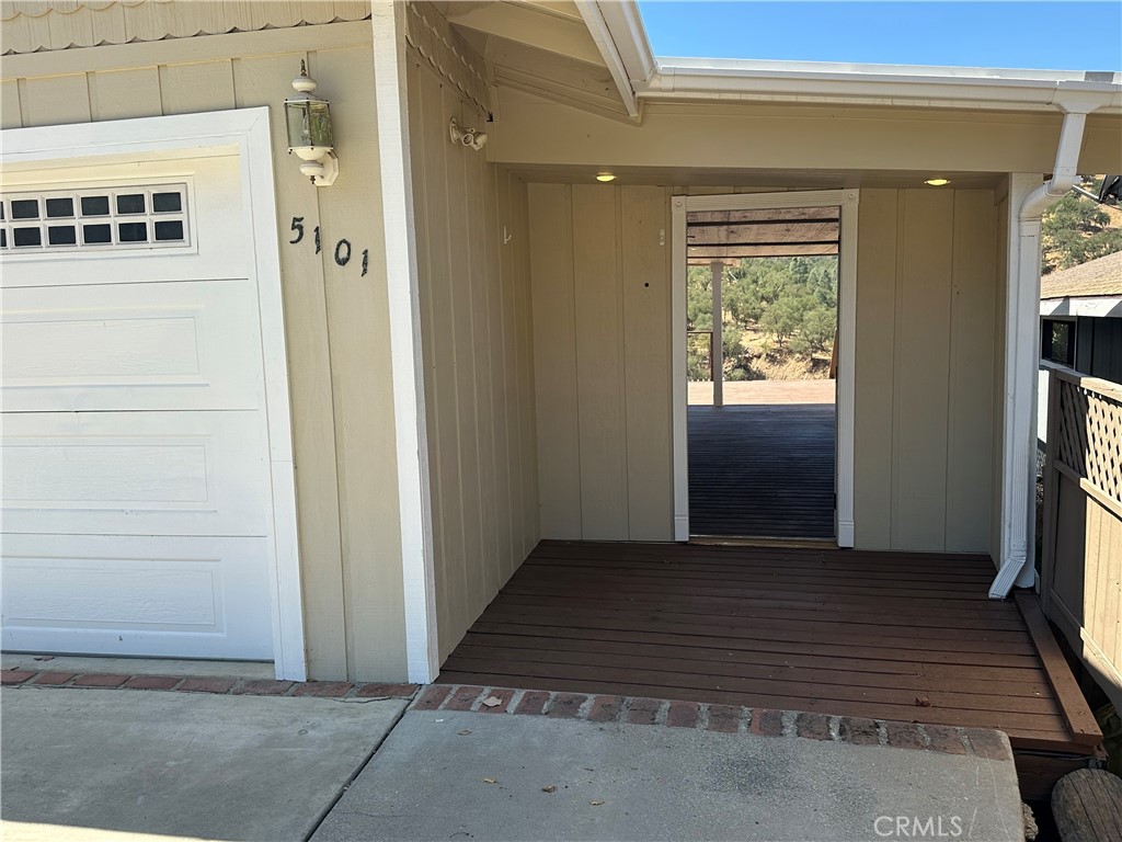 5101 Bluebird Ln, Paso Robles, CA 93446