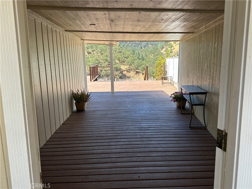 5101 Bluebird Ln, Paso Robles, CA 93446