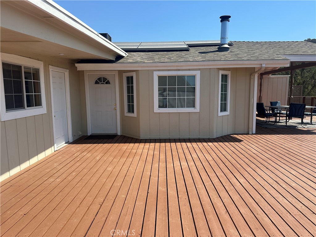 5101 Bluebird Ln, Paso Robles, CA 93446