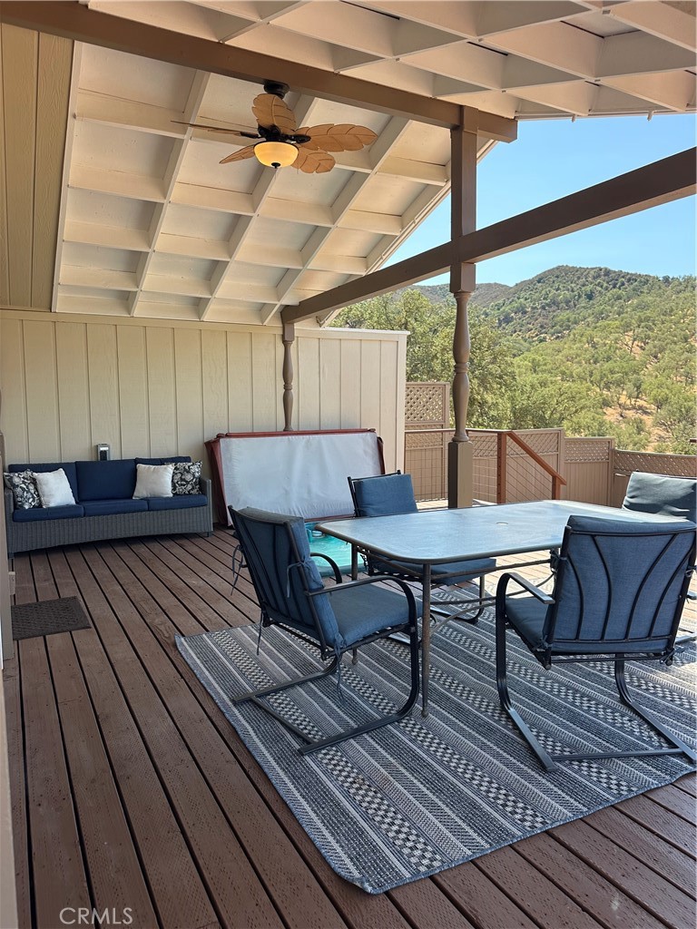 5101 Bluebird Ln, Paso Robles, CA 93446