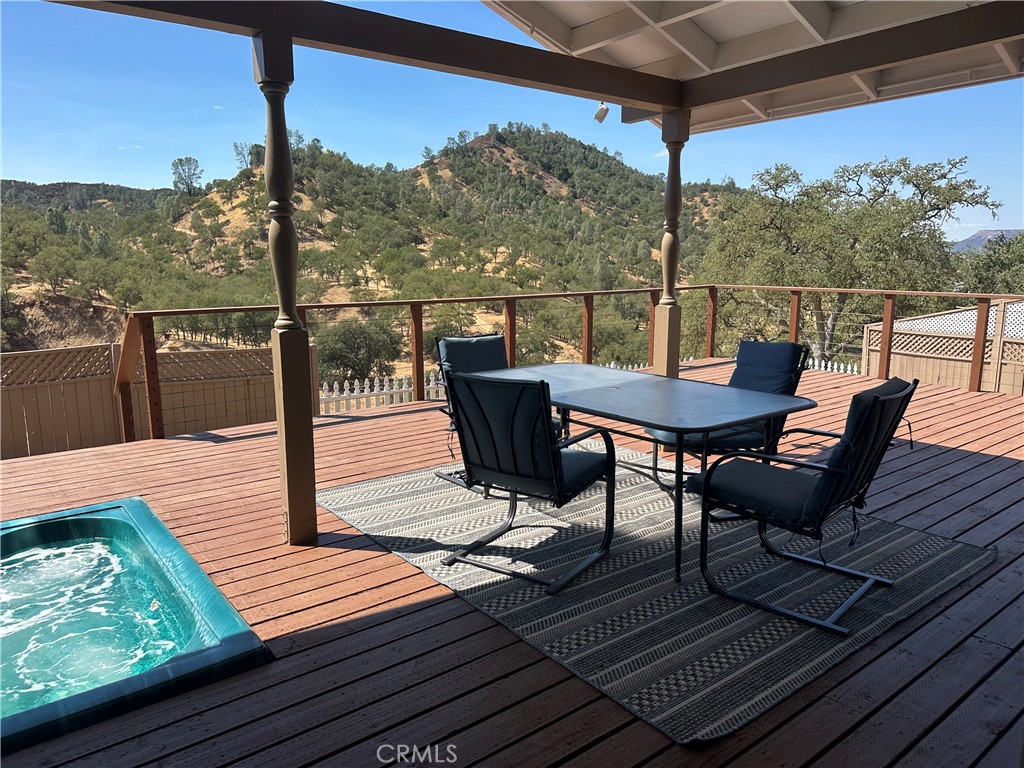 5101 Bluebird Ln, Paso Robles, CA 93446