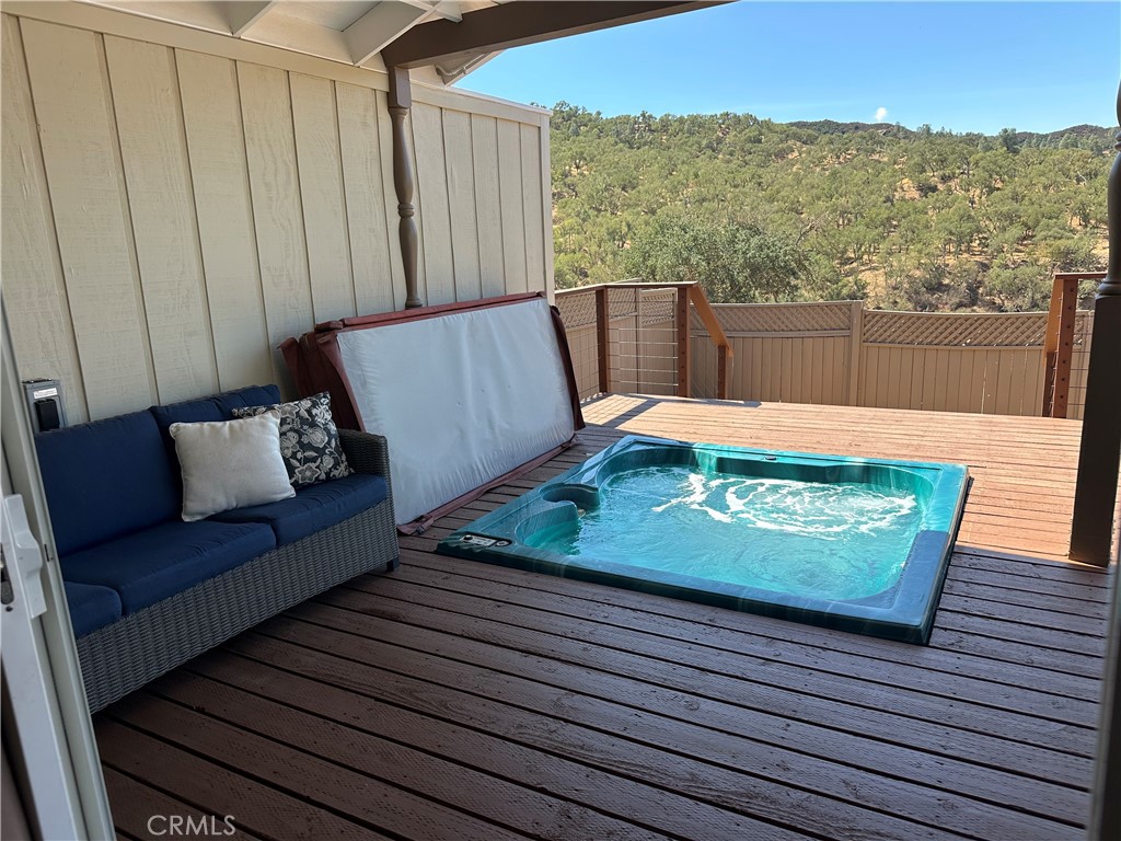 5101 Bluebird Ln, Paso Robles, CA 93446