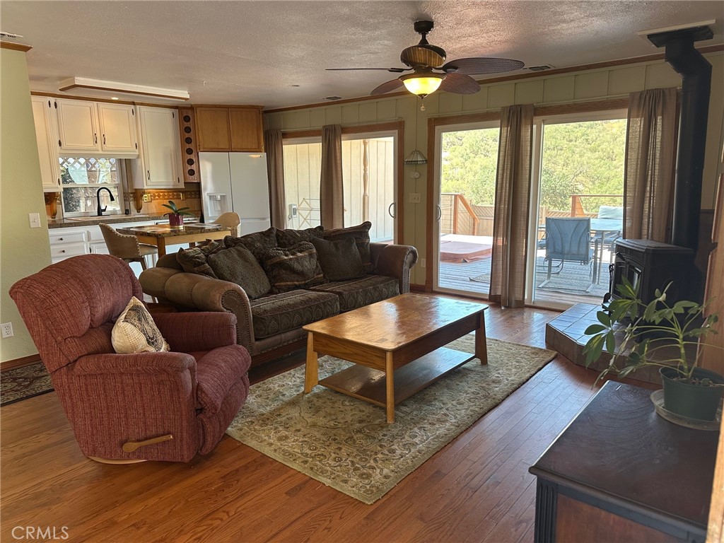 5101 Bluebird Ln, Paso Robles, CA 93446