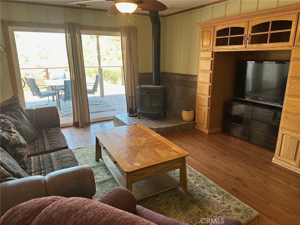 5101 Bluebird Ln, Paso Robles, CA 93446