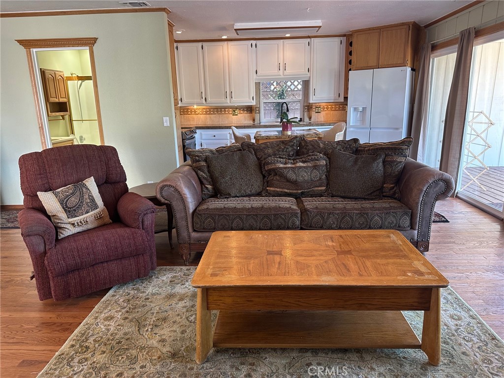 5101 Bluebird Ln, Paso Robles, CA 93446