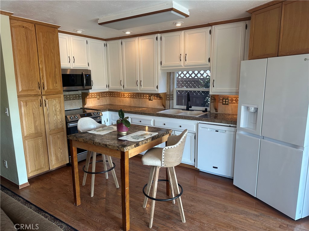 5101 Bluebird Ln, Paso Robles, CA 93446