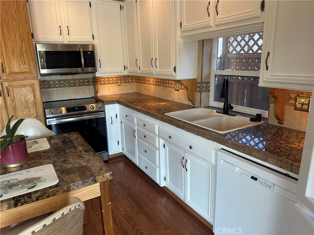 5101 Bluebird Ln, Paso Robles, CA 93446