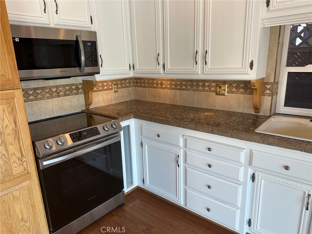 5101 Bluebird Ln, Paso Robles, CA 93446