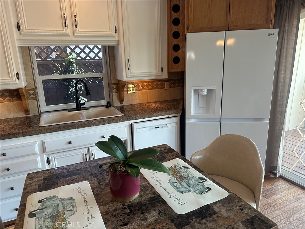 5101 Bluebird Ln, Paso Robles, CA 93446